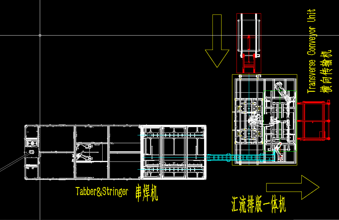 层前焊接模块一.jpg