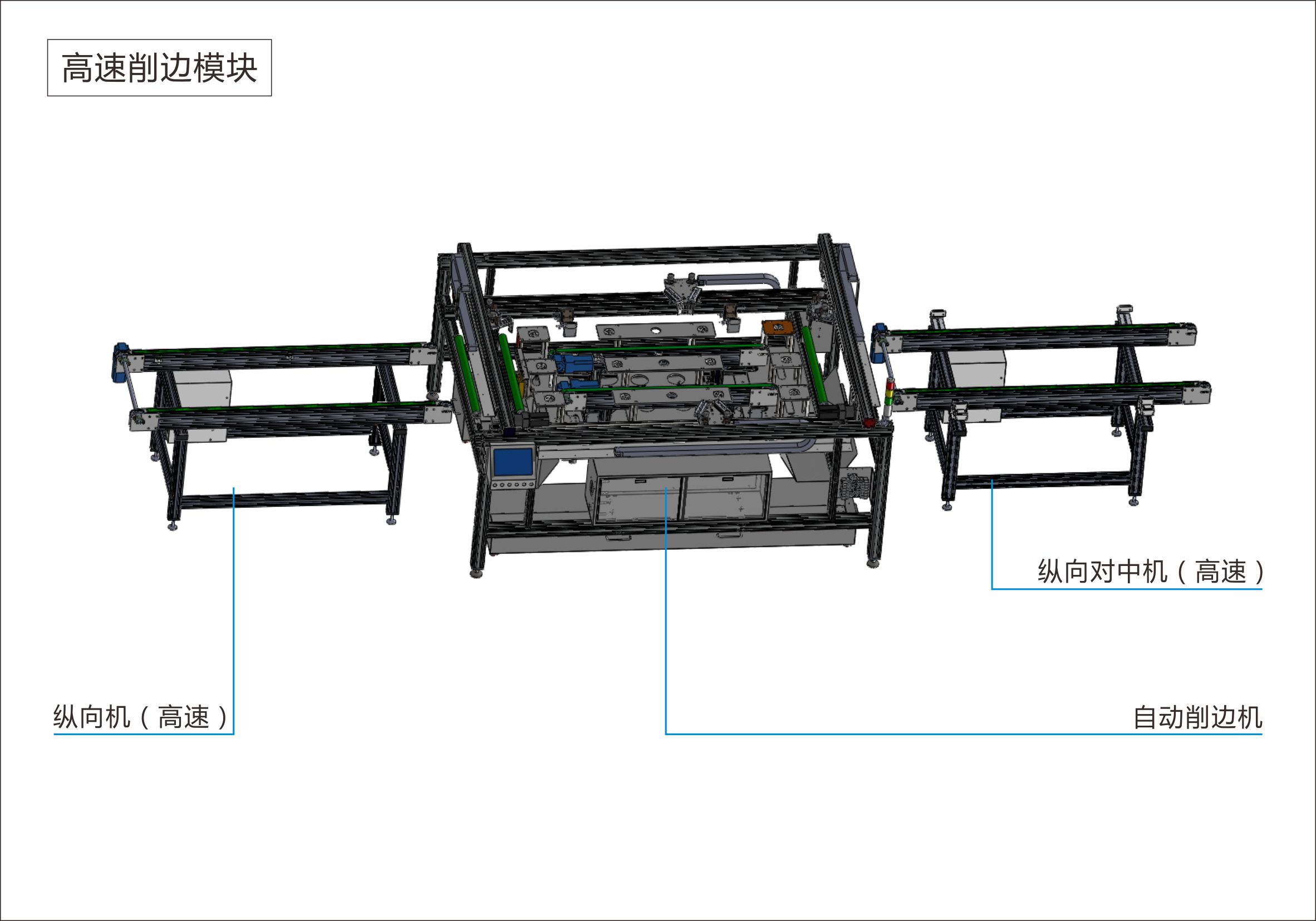 高速削边模块.jpg