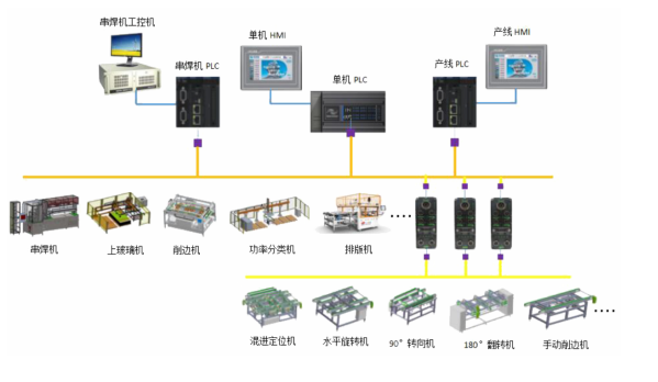 QQ图片20231114155935.png